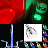 Bathroom LED Lights 4 Pack Set- Bathroom Lighting- Vanity Light