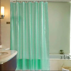 Purple Shower Curtains