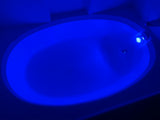 LED Bathtub Light- Pool Lights- Bathroom Lighting