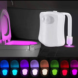 LED Lights Gift Box Set- Bathroom Lighting- Bathroom LED Lights