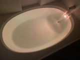 LED Bathtub Light- Pool Lights- Bathroom Lighting