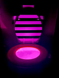 LED Toilet Bowl Light