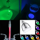 Bathroom LED Lights 4 Pack Set- Bathroom Lighting- Vanity Light